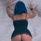 Peach__
